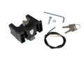 HANDLEBAR MOUNTING SET WITH LO Outlet