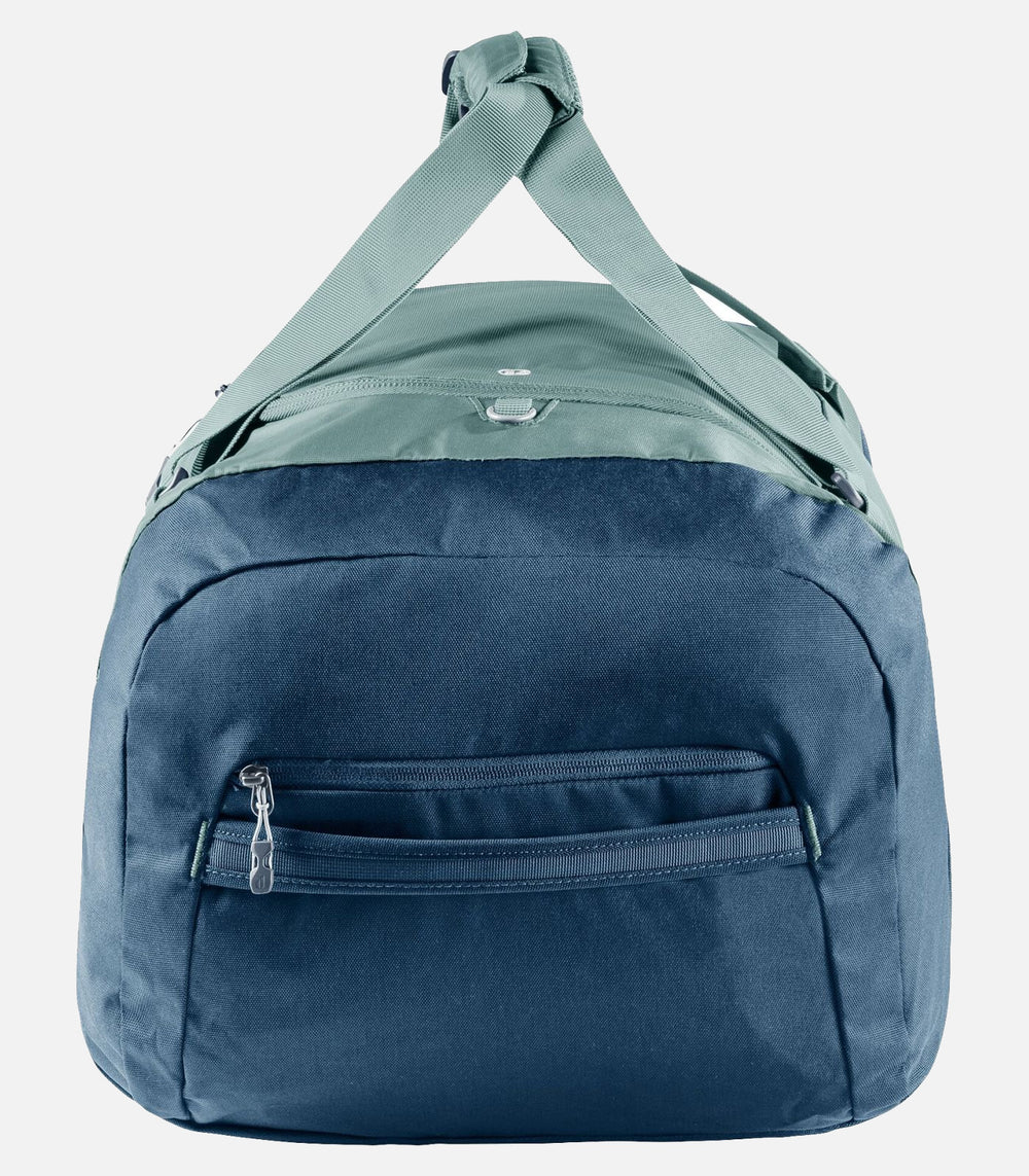 Sacs à dos de randonnée mixte AVIANT DUFFEL 70