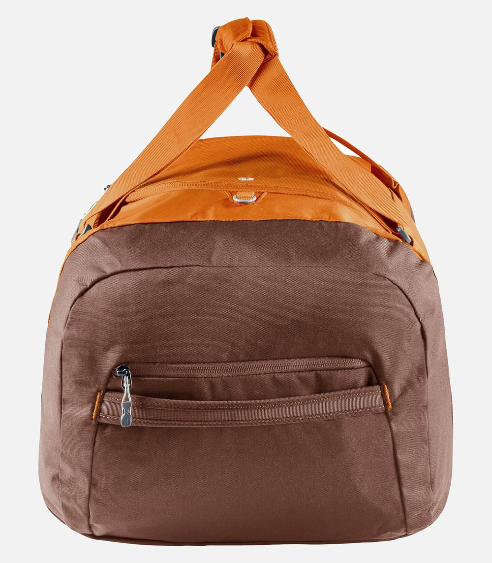 Sacs à dos de randonnée mixte AVIANT DUFFEL 70