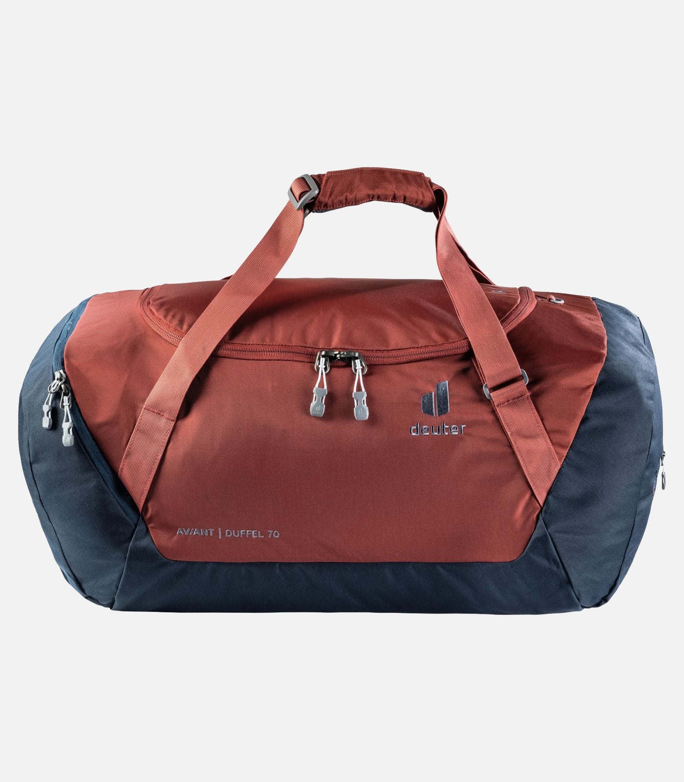 Accessori viaggio trekking Uomo AVIANT DUFFEL 70