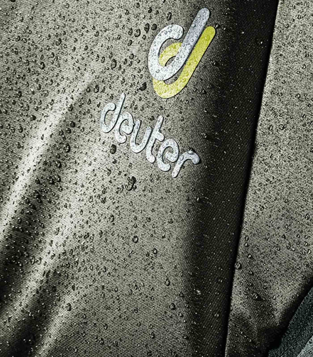 Mochilas de senderismo mujer Hombre DUFFEL PRO 90