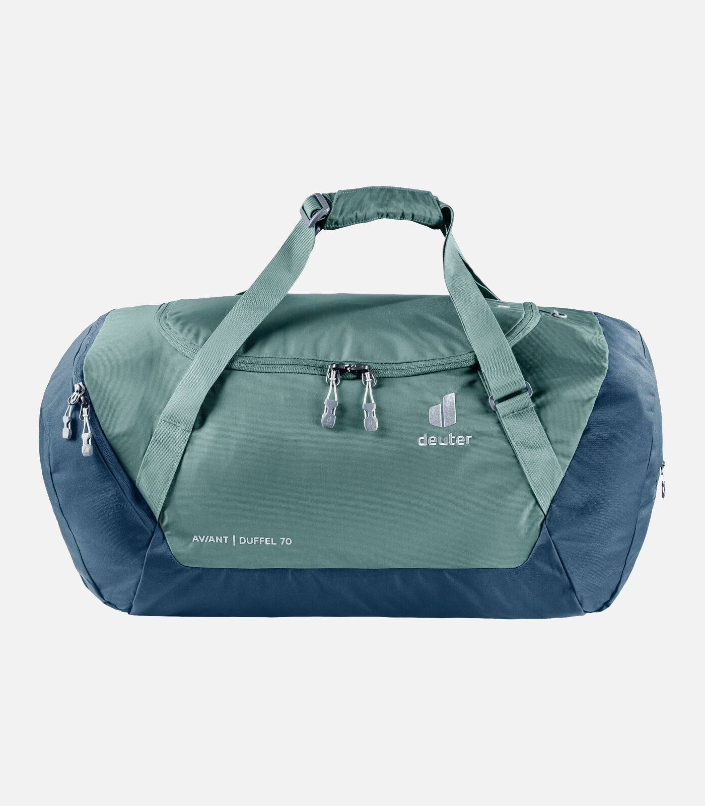 Accessori viaggio trekking Uomo AVIANT DUFFEL 70