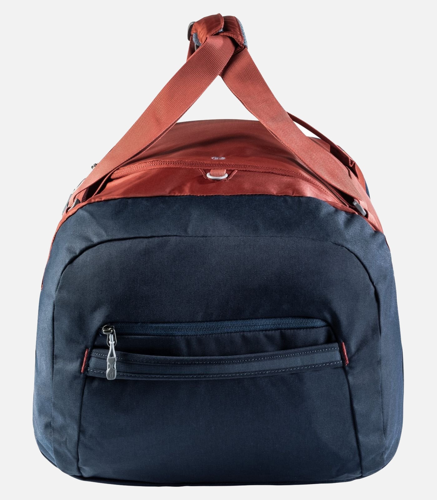 Accessori viaggio trekking Uomo AVIANT DUFFEL 70