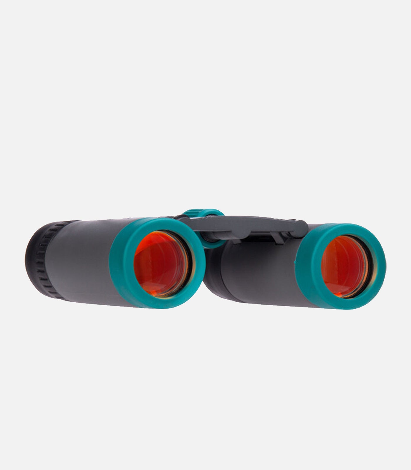 Accessori da trekking per tutti POCKET 8X