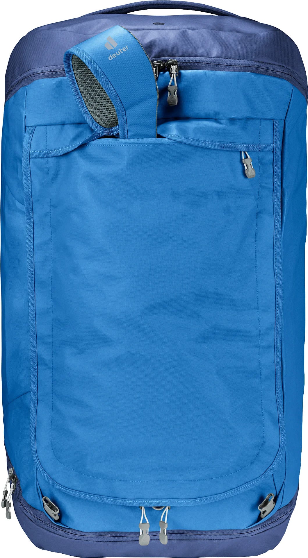 Herren DUFFEL PRO 90