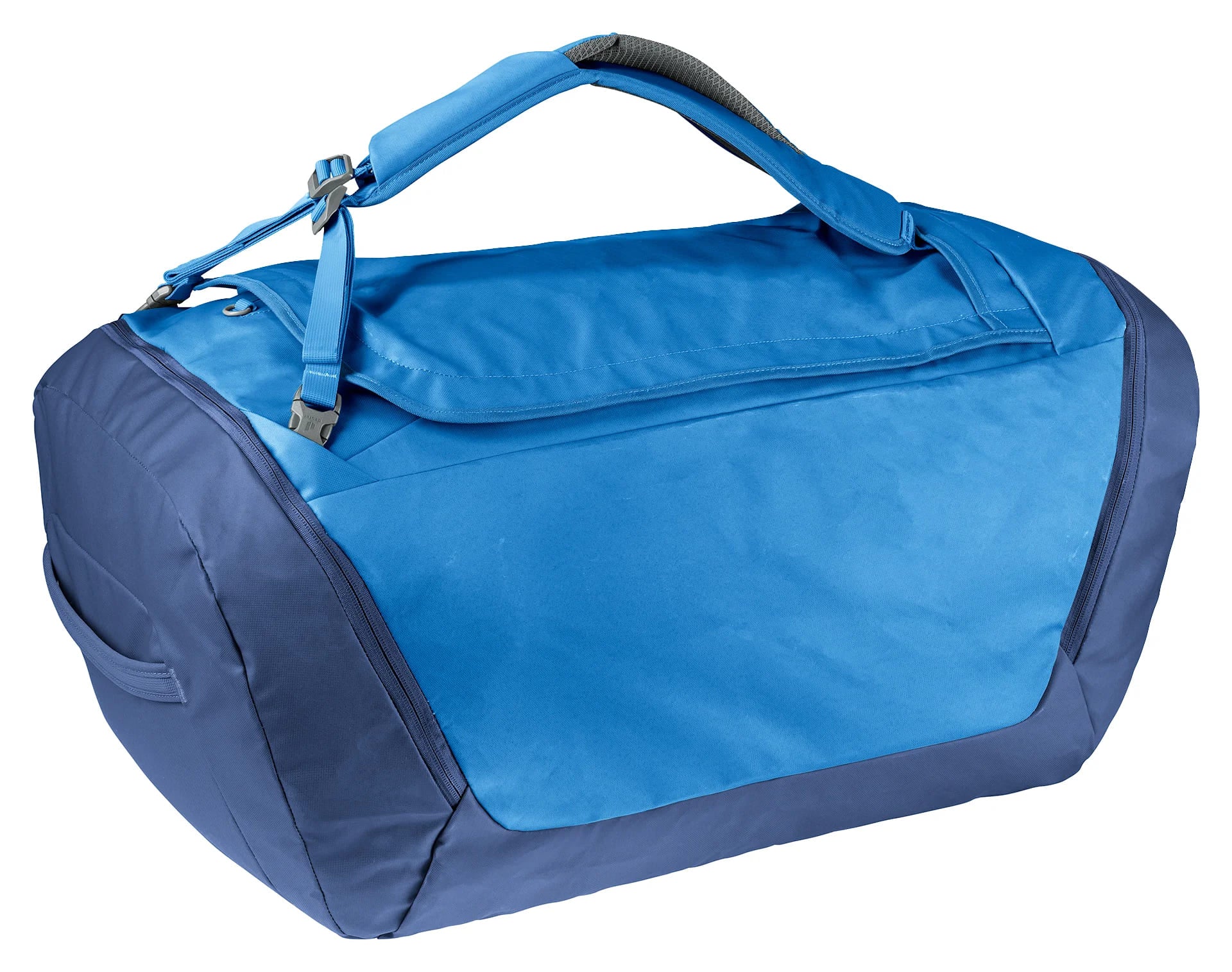 Herren DUFFEL PRO 90