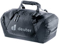 AVIANT DUFFEL 70