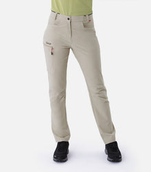 LEVANNA COURT 2 F Outlet - Sable / XS