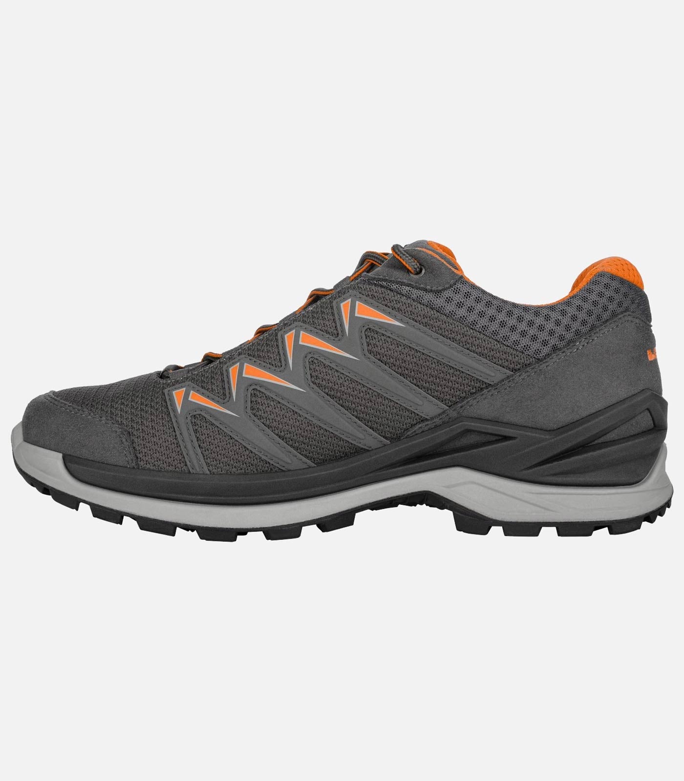 Men INNOX PRO GTX LO