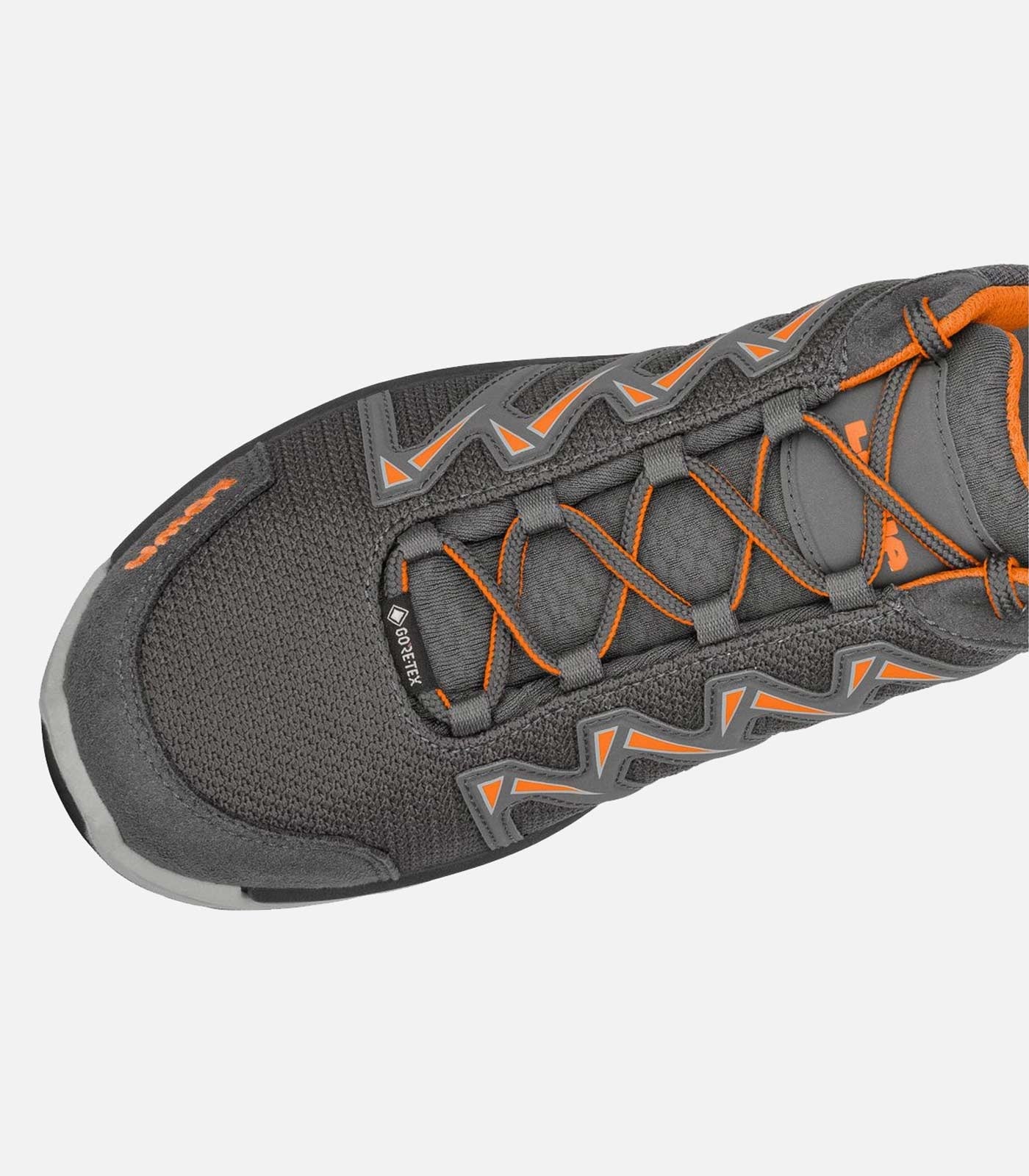 Men INNOX PRO GTX LO