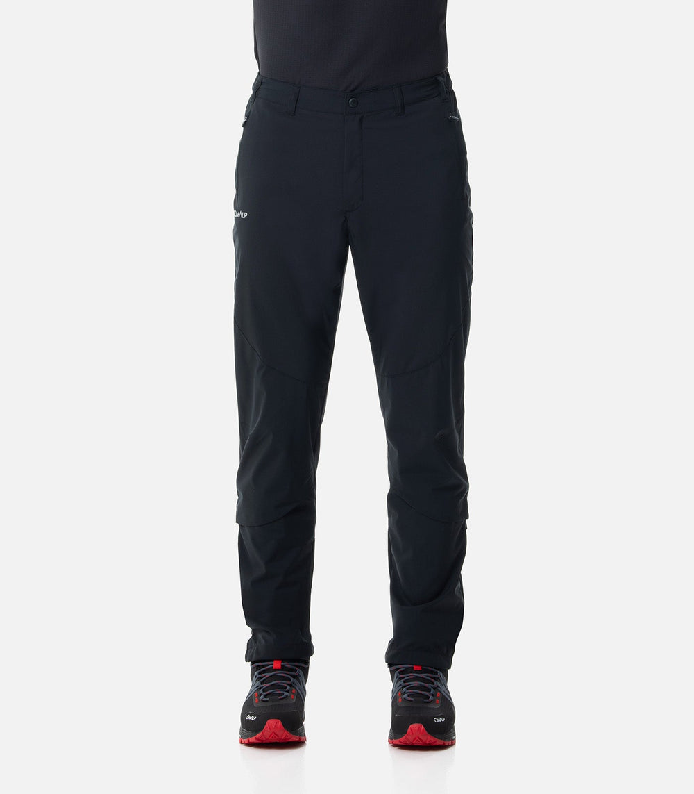 Pantaloni da sci uomo Uomo BERGEN PANT 4 H