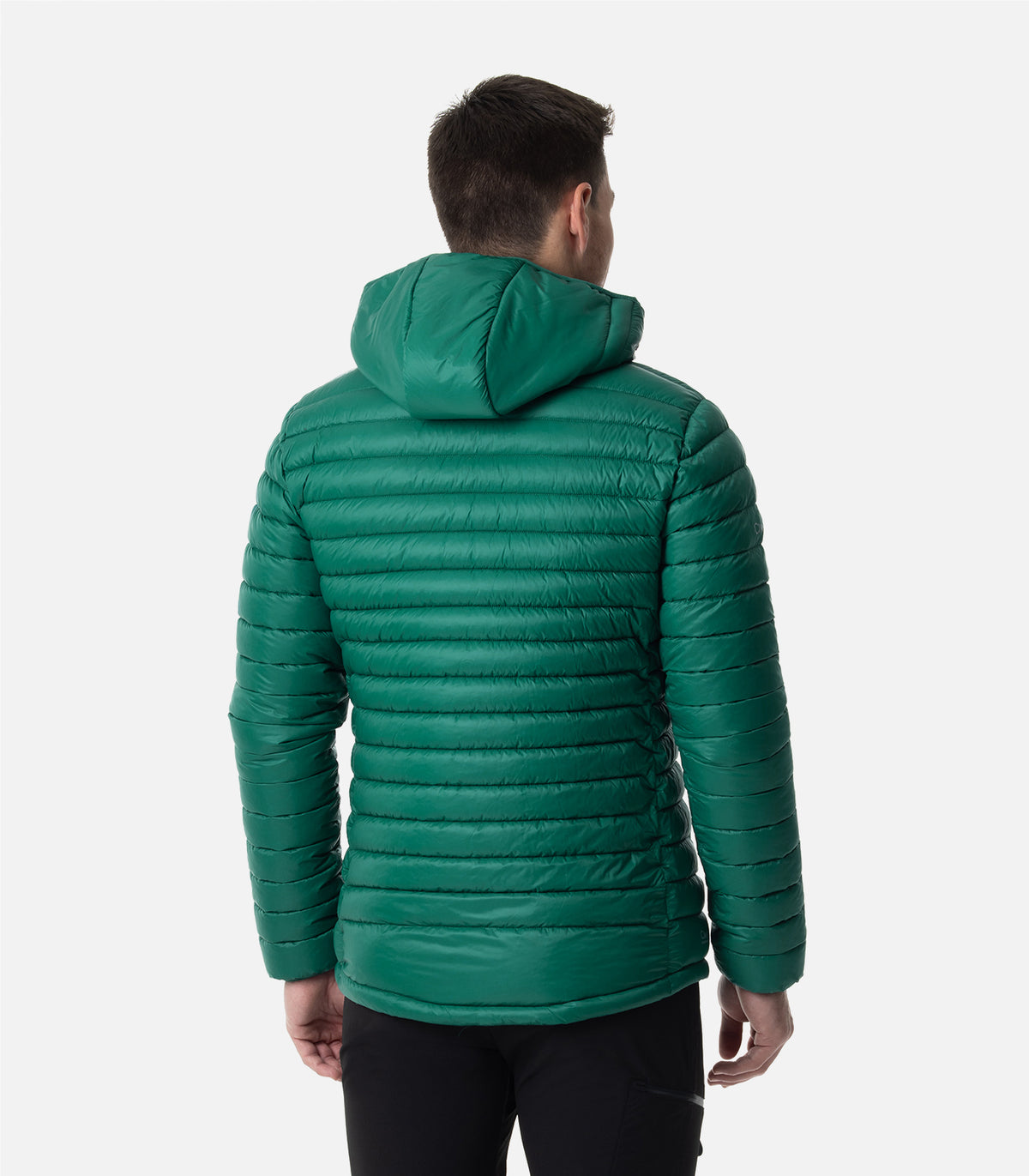 OUTLET Herren MEIJE H Outlet