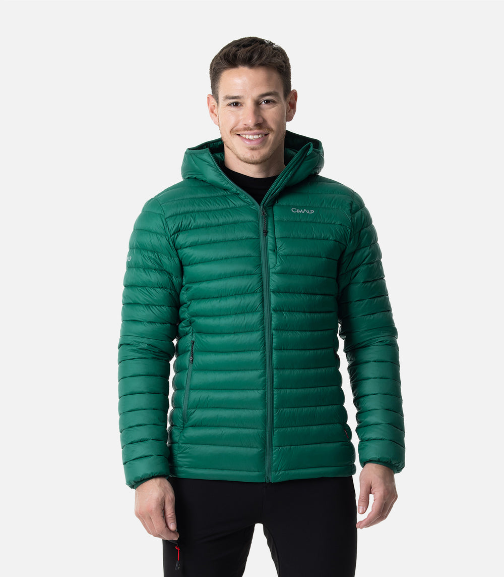 OUTLET Hombre MEIJE H Outlet