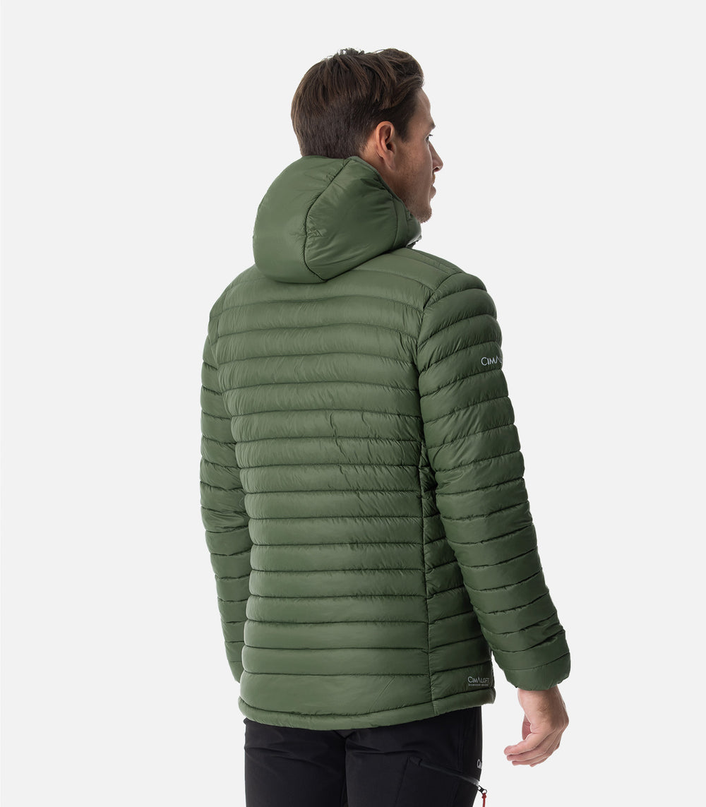 OUTLET Hombre MEIJE H Outlet
