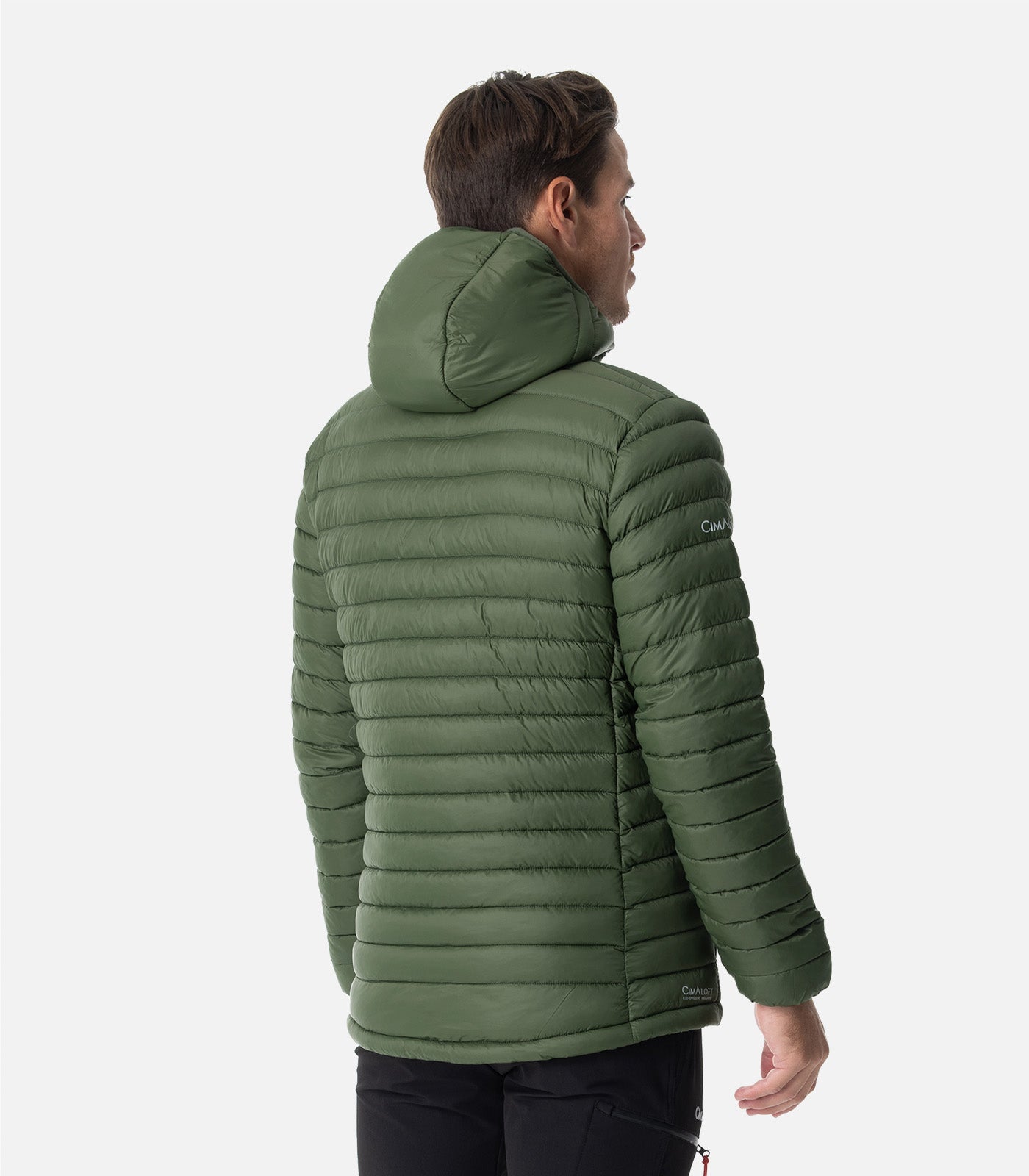 OUTLET Herren MEIJE H Outlet