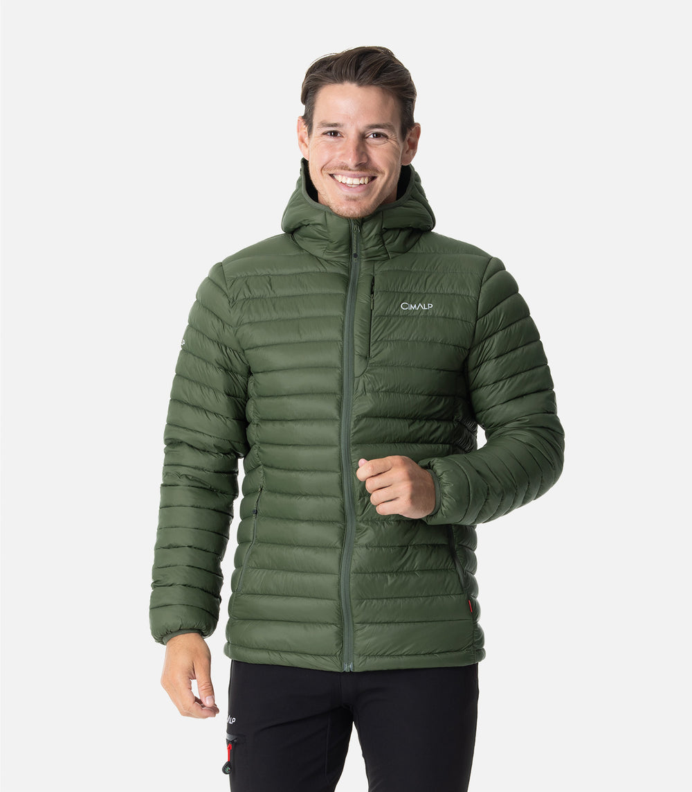 OUTLET Hombre MEIJE H Outlet
