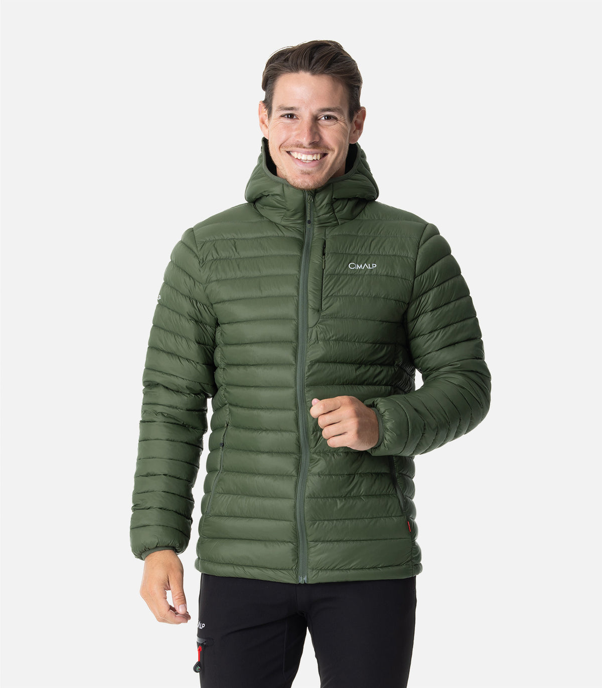 OUTLET Herren MEIJE H Outlet