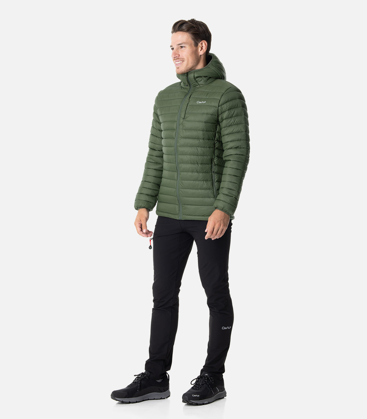 OUTLET Herren MEIJE H Outlet