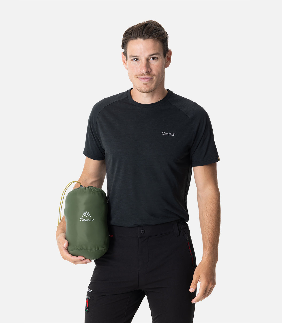 OUTLET Herren MEIJE H Outlet