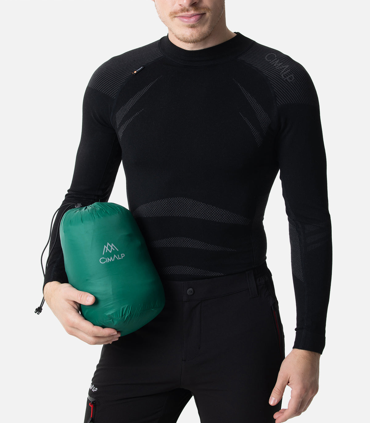 OUTLET Herren MEIJE H Outlet