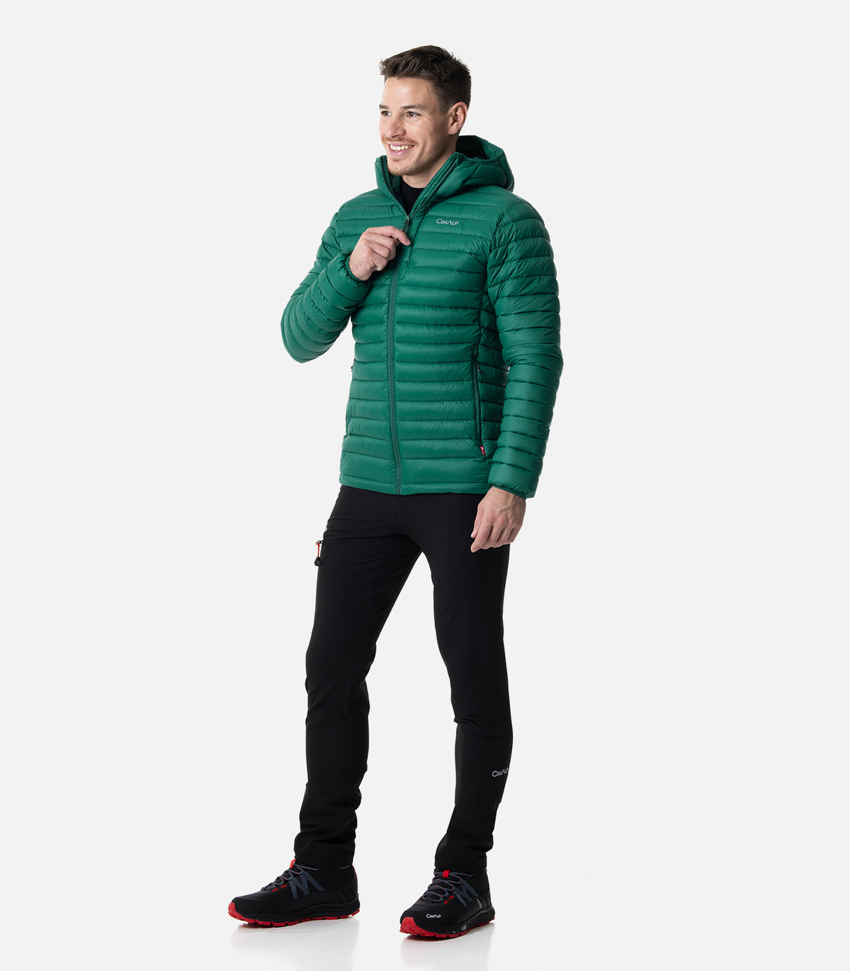 OUTLET Herren MEIJE H Outlet