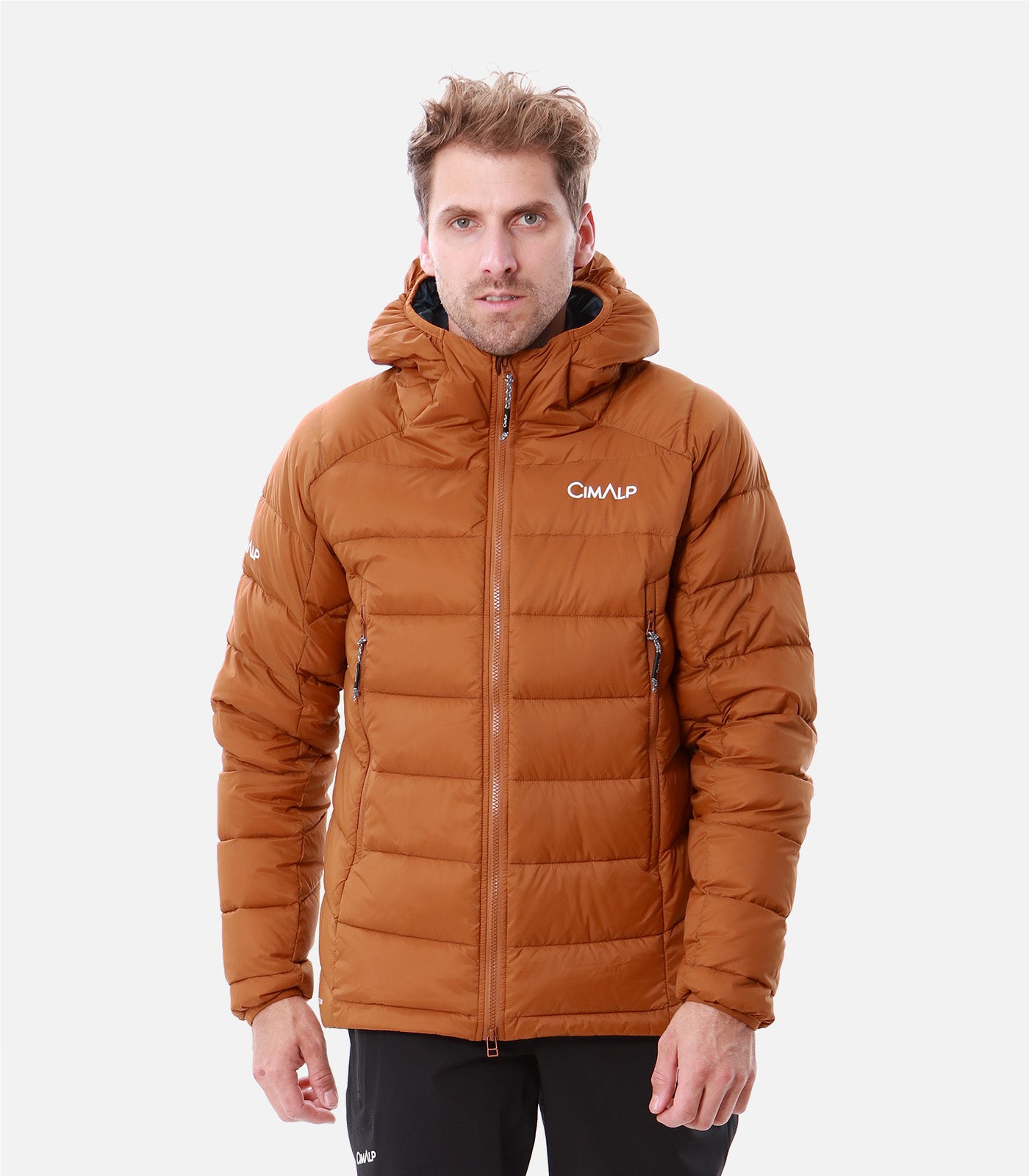 OUTLET Uomo MERU H Outlet