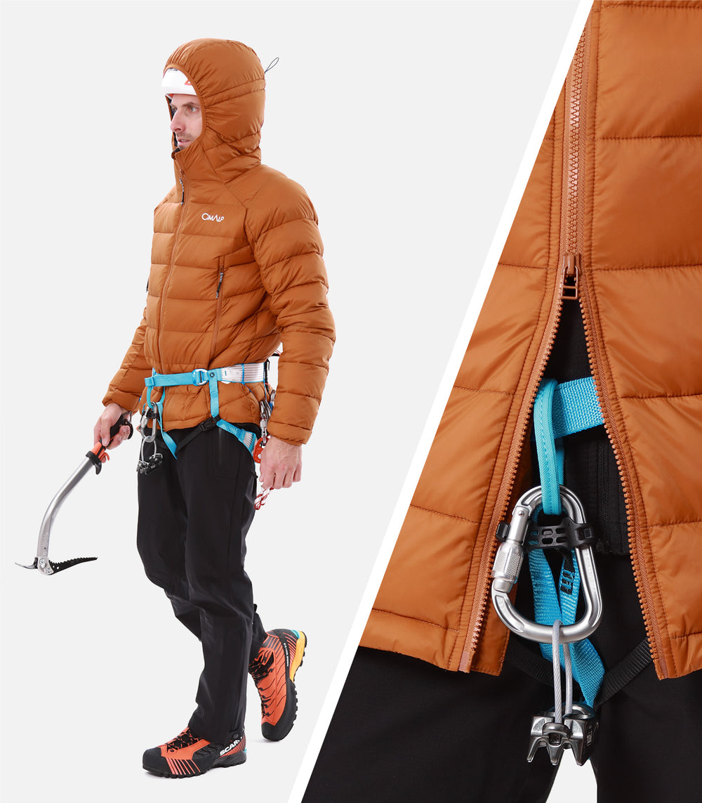 OUTLET Homme MERU H Outlet