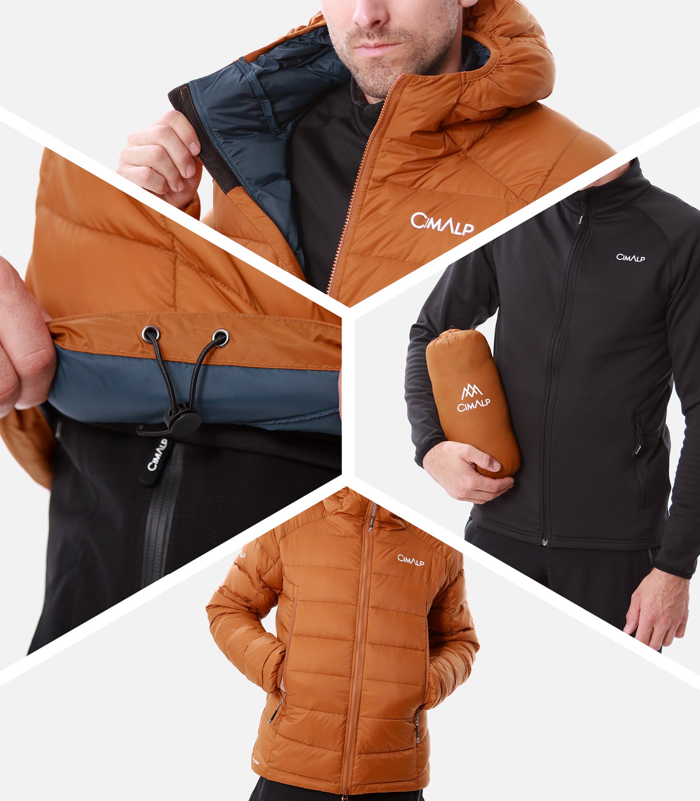 OUTLET Uomo MERU H Outlet