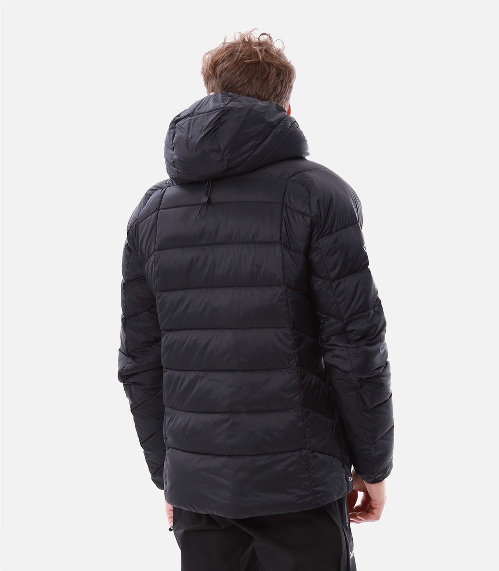 OUTLET Homme MERU H Outlet