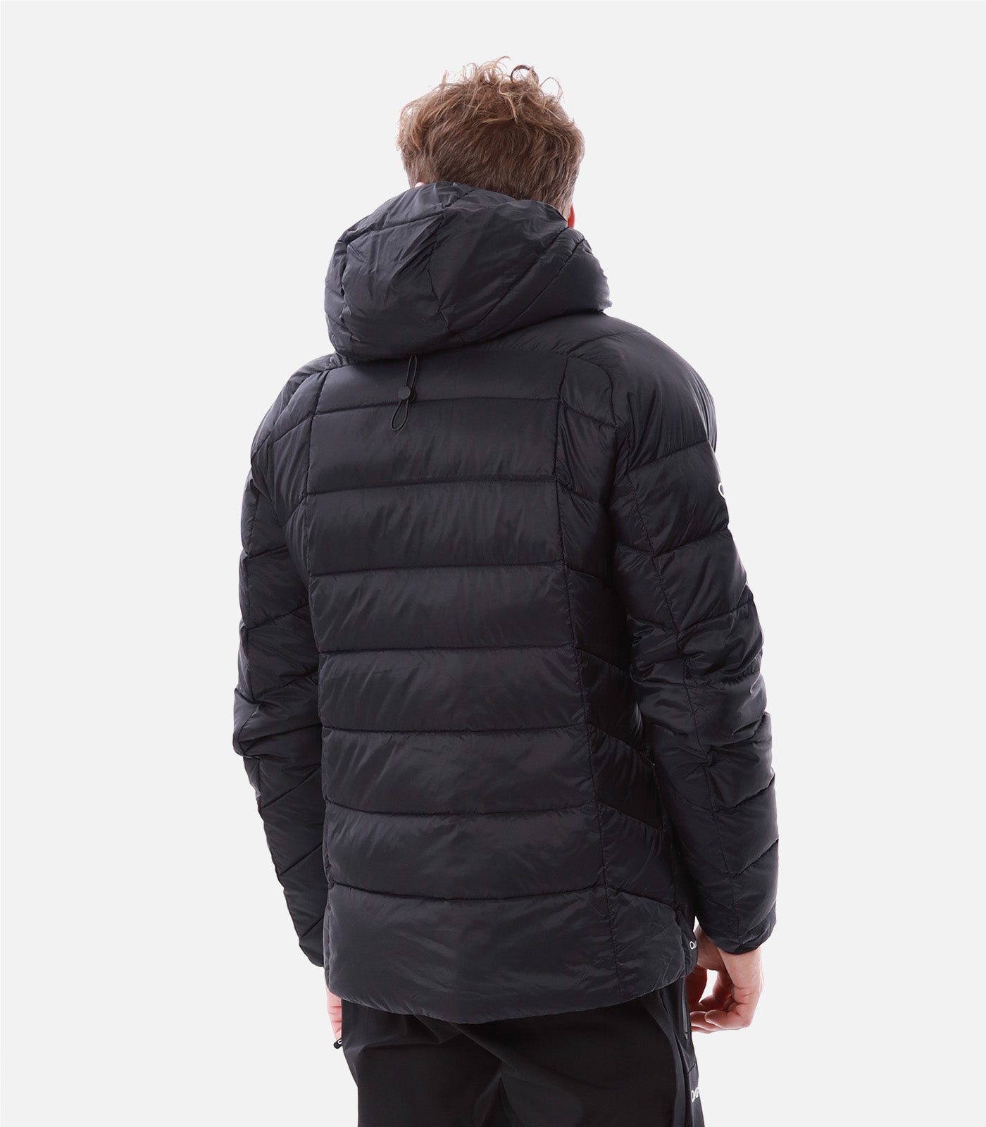 OUTLET Uomo MERU H Outlet