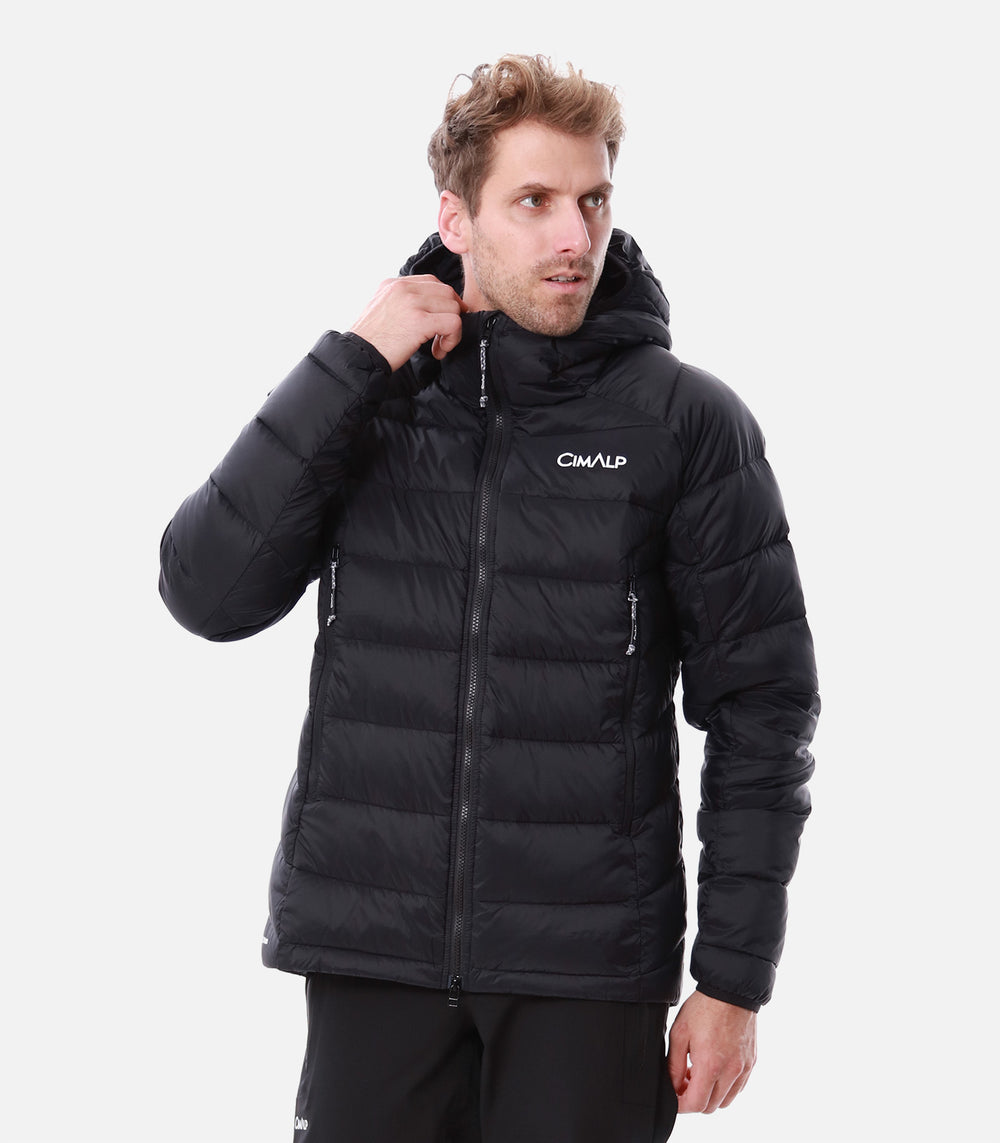 OUTLET Homme MERU H Outlet