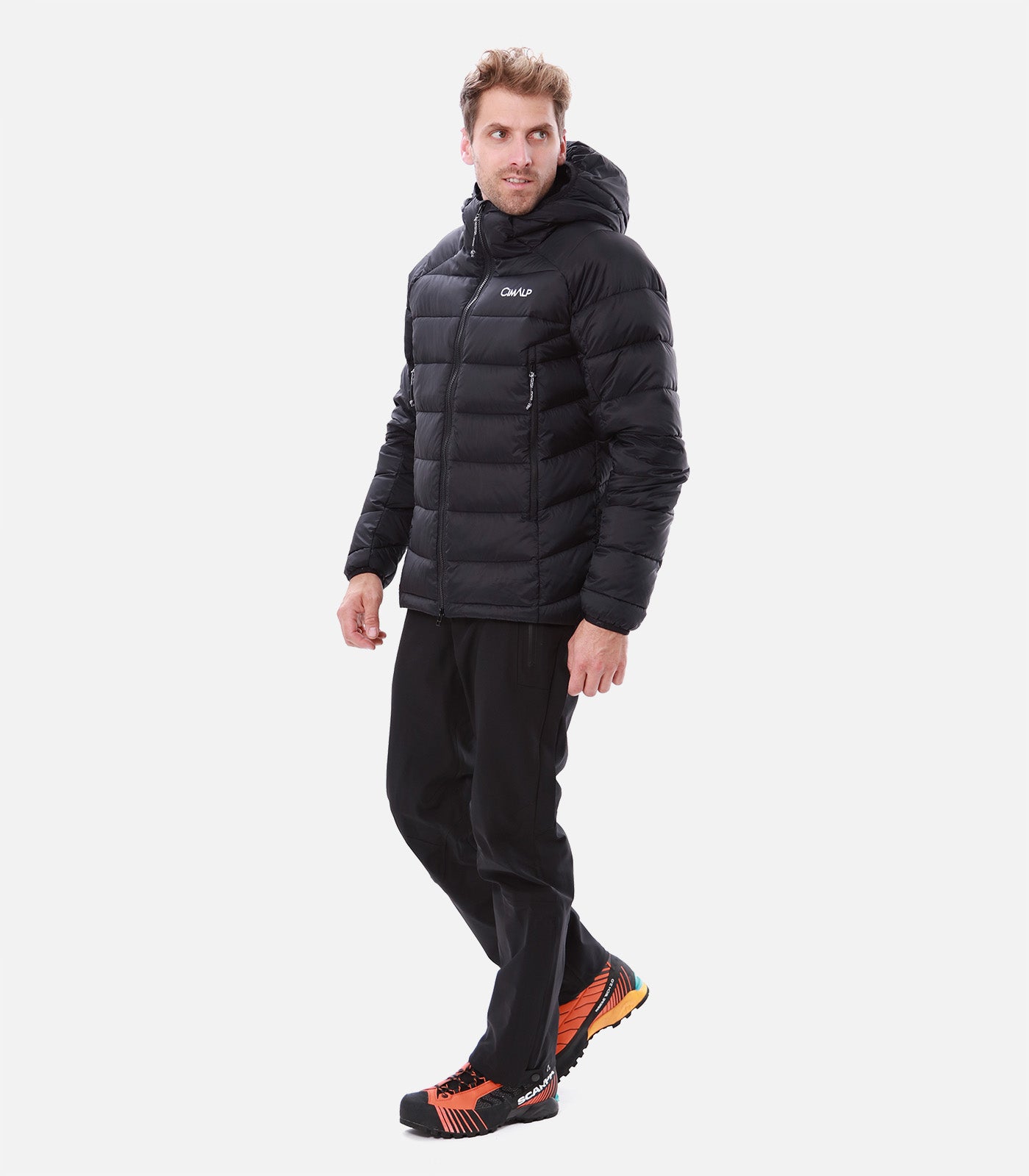 OUTLET Uomo MERU H Outlet