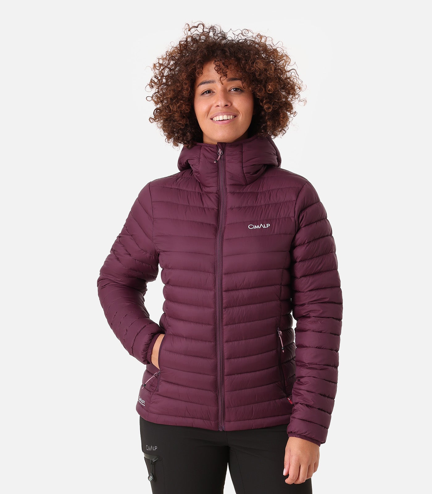 MORZINE 3 F Outlet