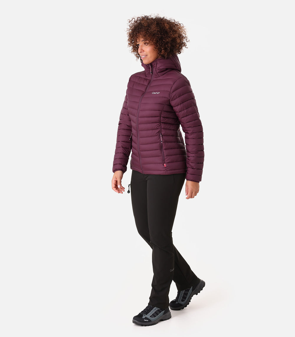 Ropa y calzado Outlet Mujer Mujer MORZINE 3 F Outlet