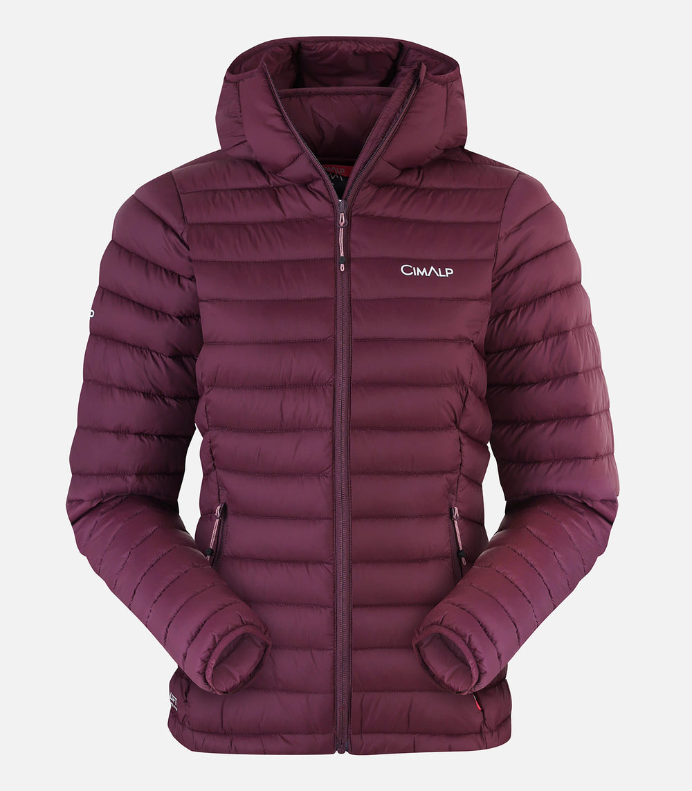 Ropa y calzado Outlet Mujer Mujer MORZINE 3 F Outlet