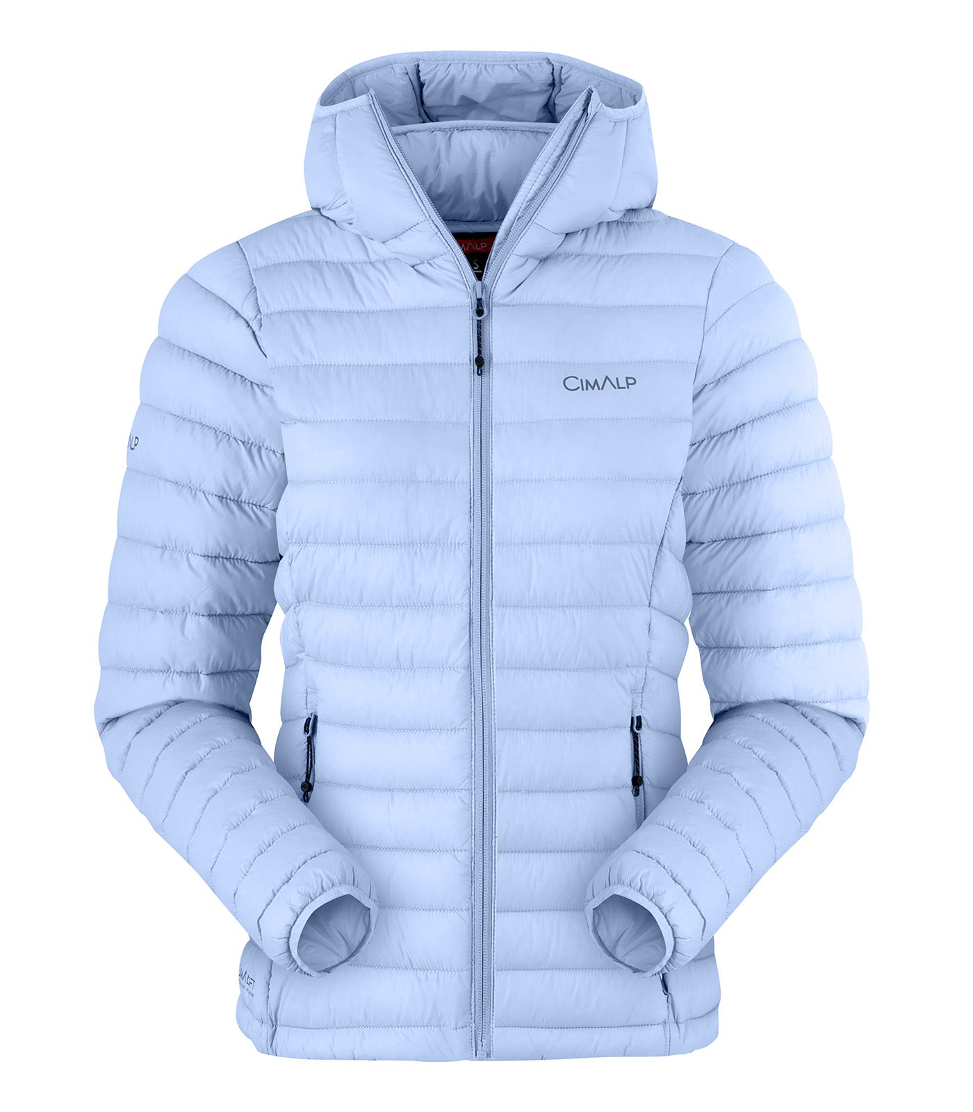 Donna MORZINE 3 F