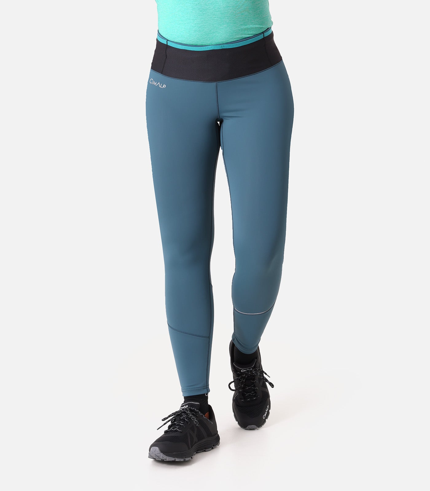 running tights women's tights with pockets