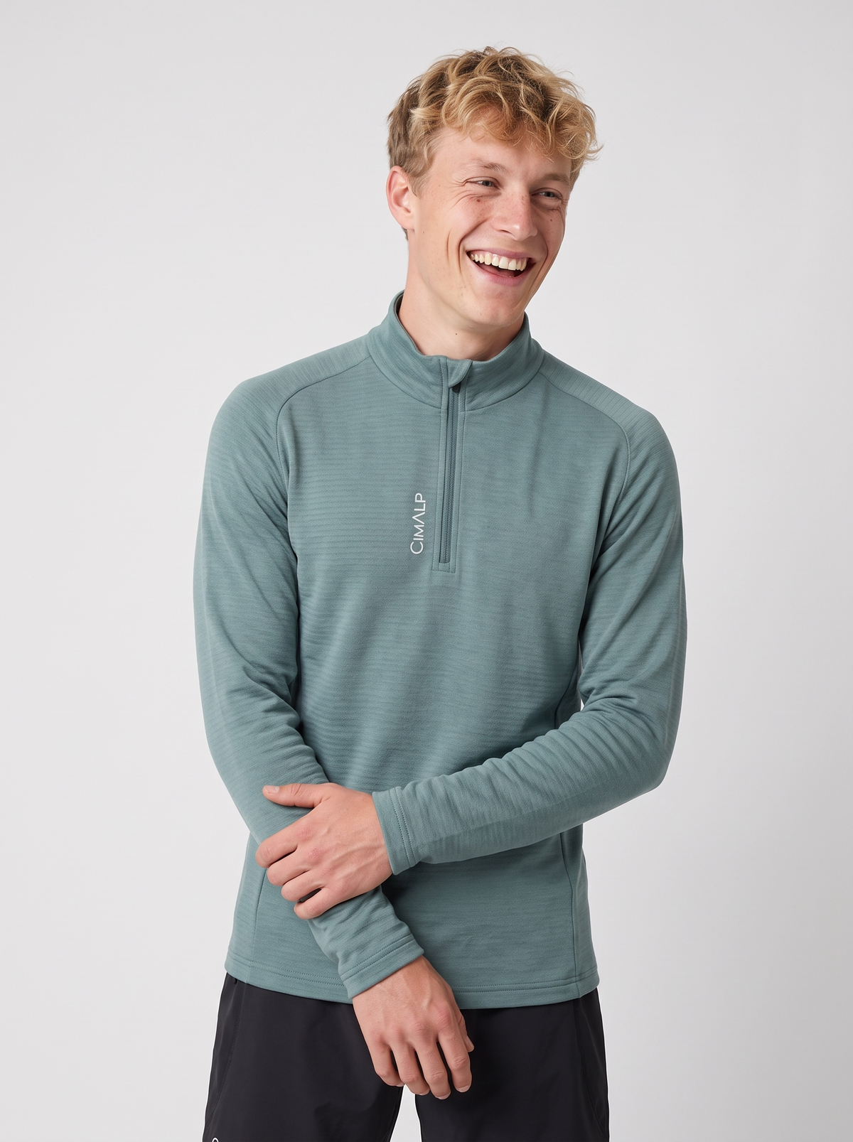 Men's Lifestyle Sweatshirts & Jumpers Men MUSAN H