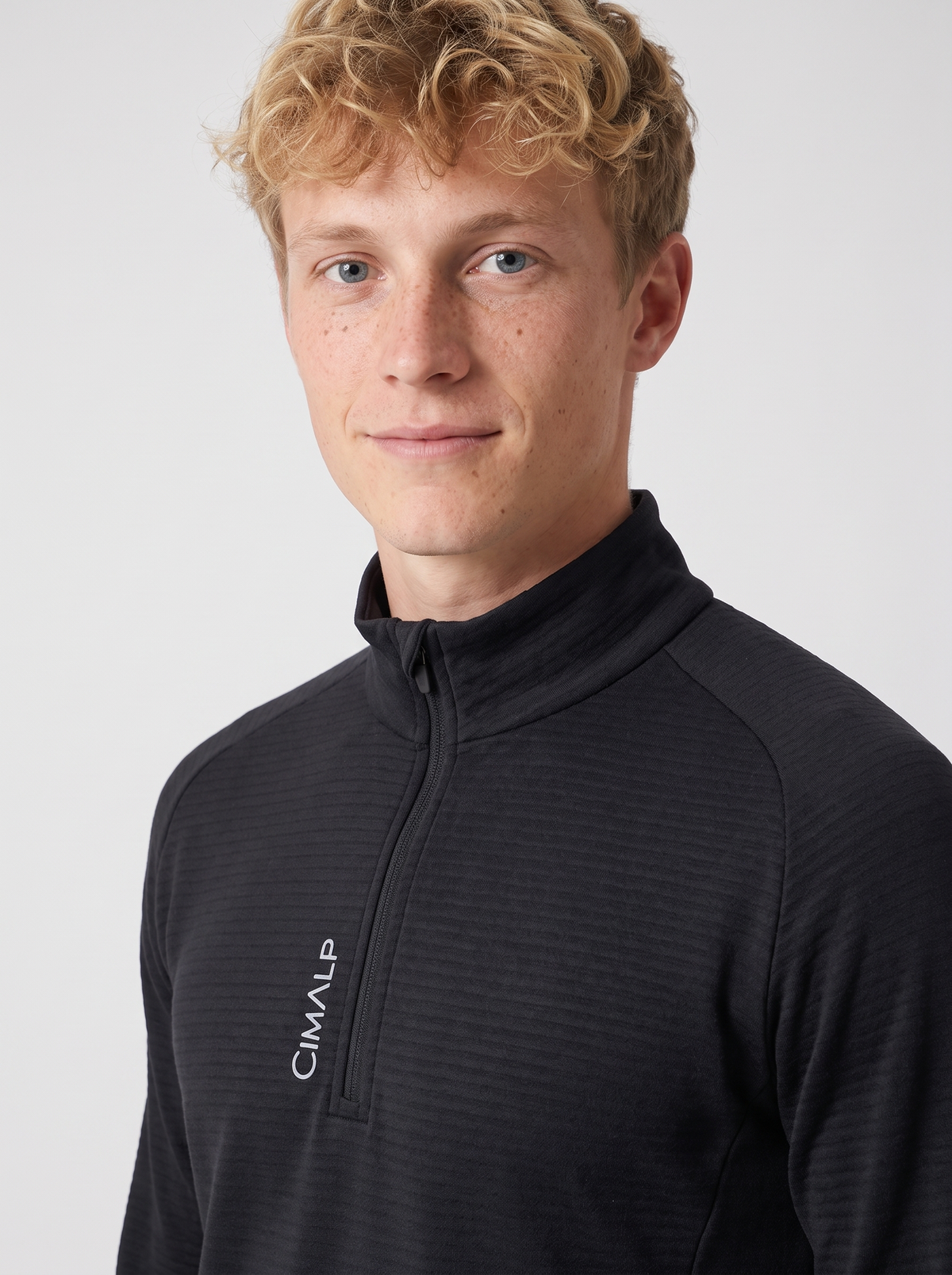 Men's Lifestyle Sweatshirts & Jumpers Men MUSAN H