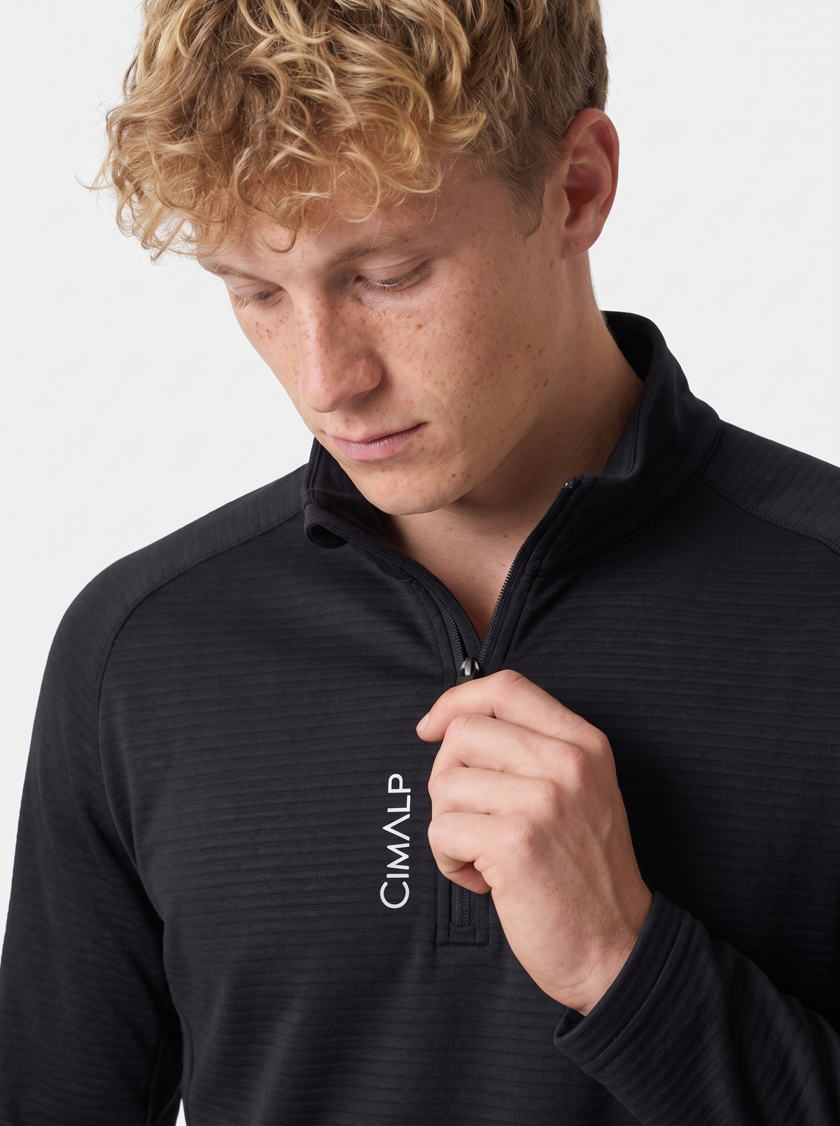Men's Lifestyle Sweatshirts & Jumpers Men MUSAN H