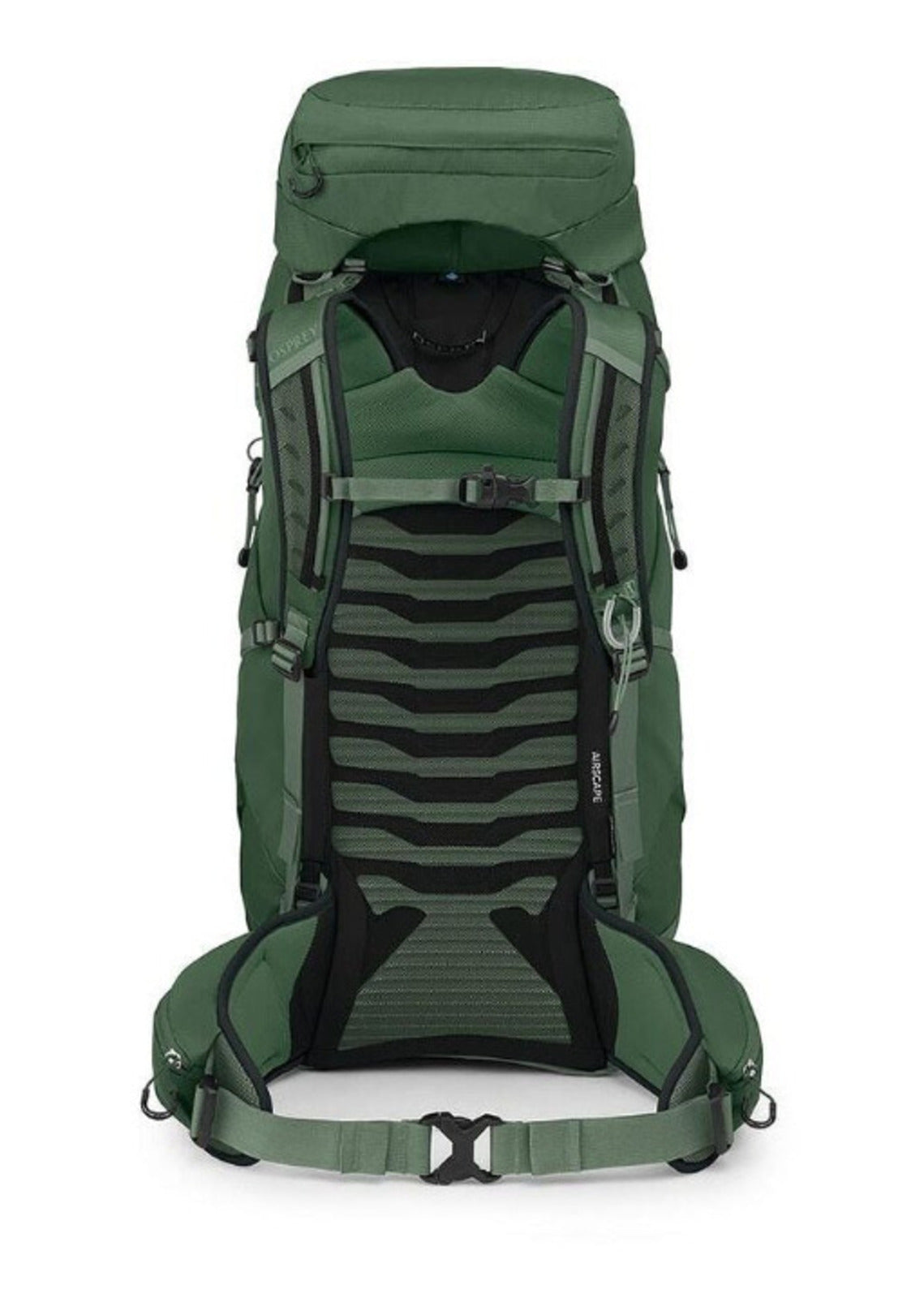 Osprey Kyte 38 - durable Women's hiking backpack – Cimalp