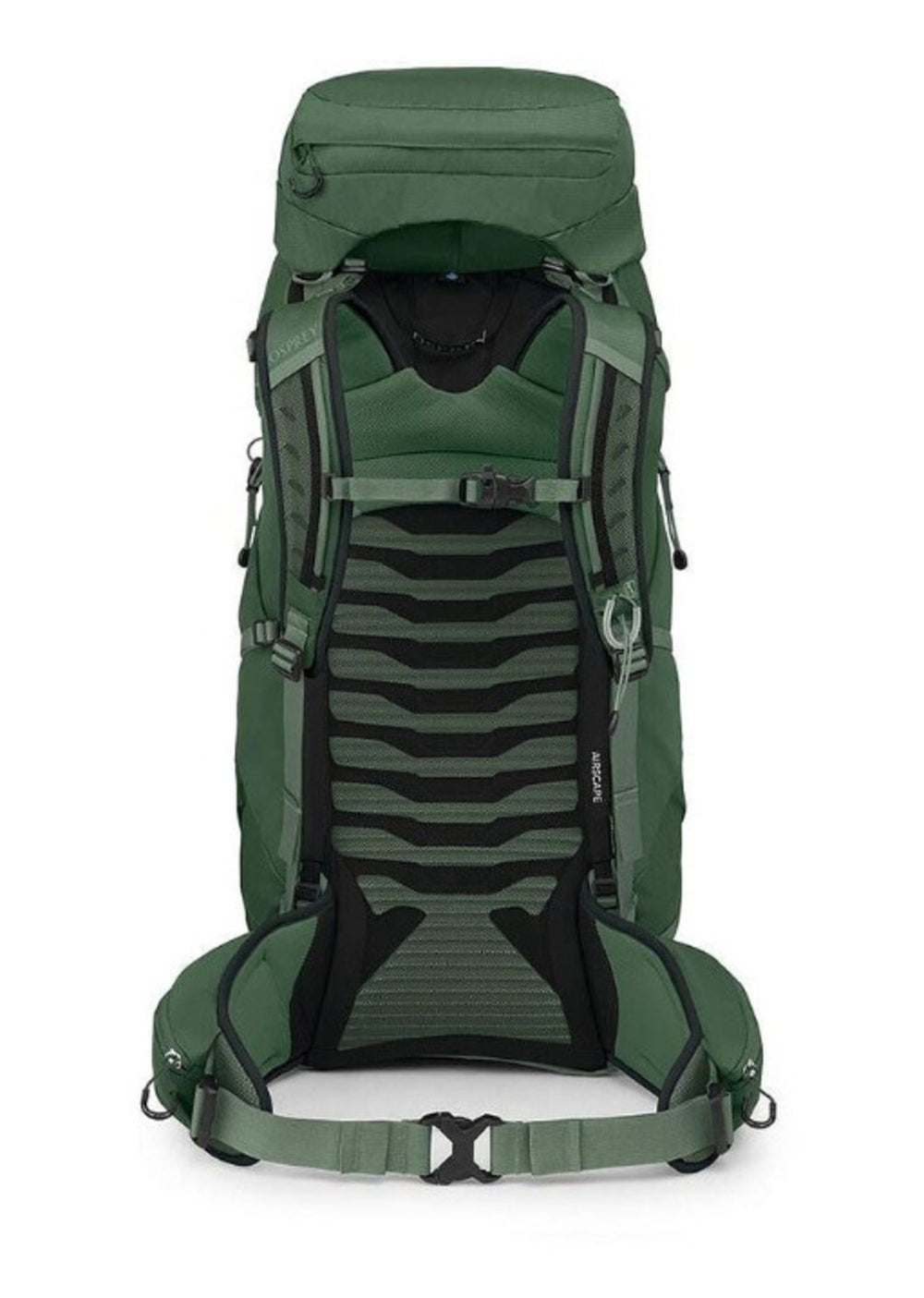 Hiking backpacks Men TALON 44 L