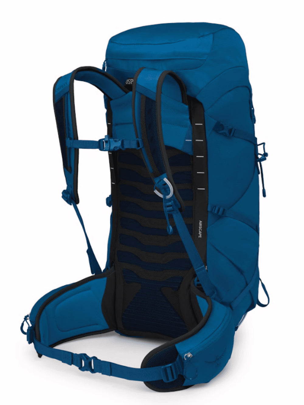 Hiking backpacks Men TALON 33 L