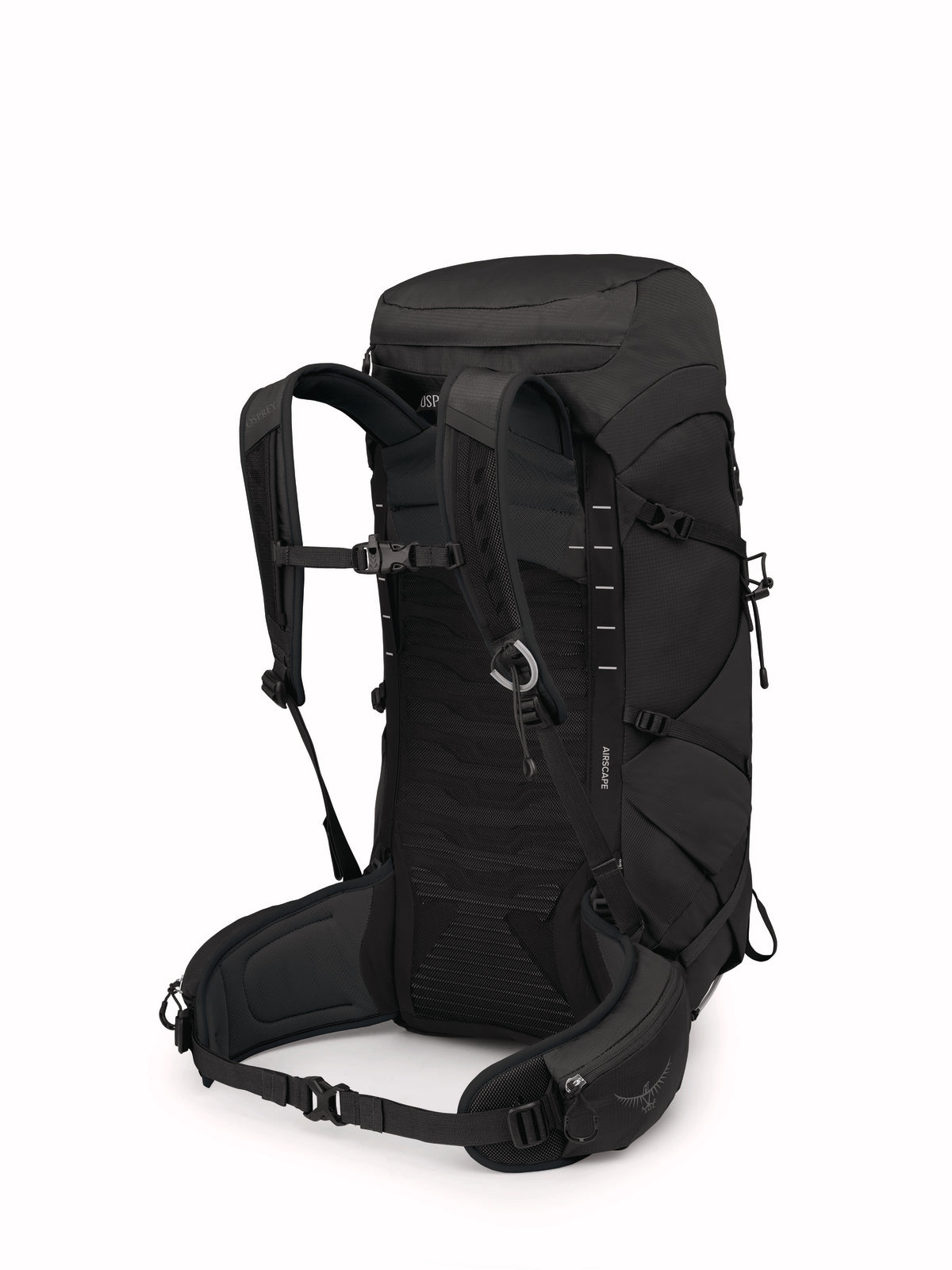 Men TALON 33 L