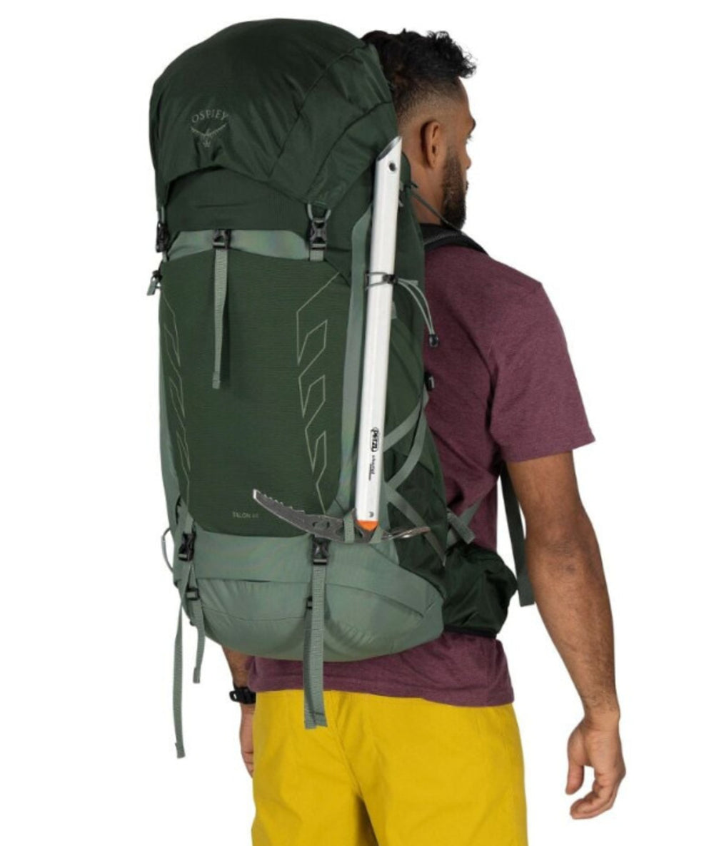 Hiking backpacks Men TALON 44 L