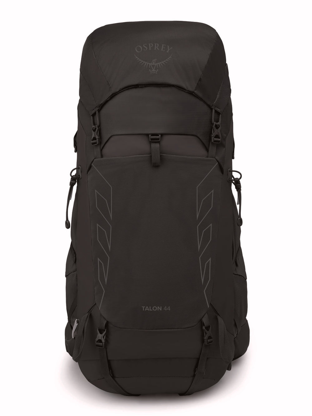 Hiking backpacks Men TALON 44 L