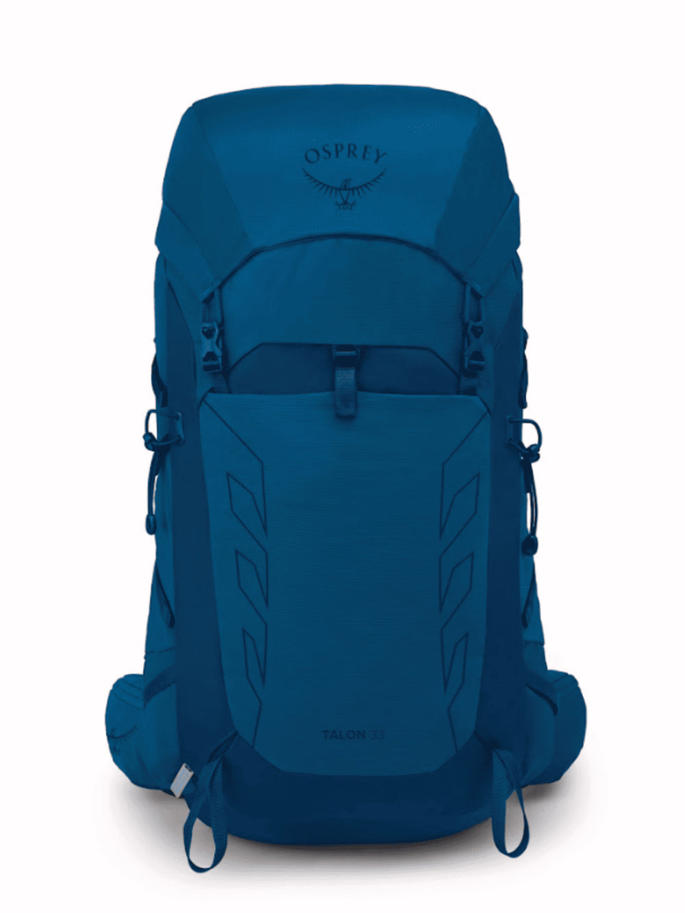 Hiking backpacks Men TALON 33 L