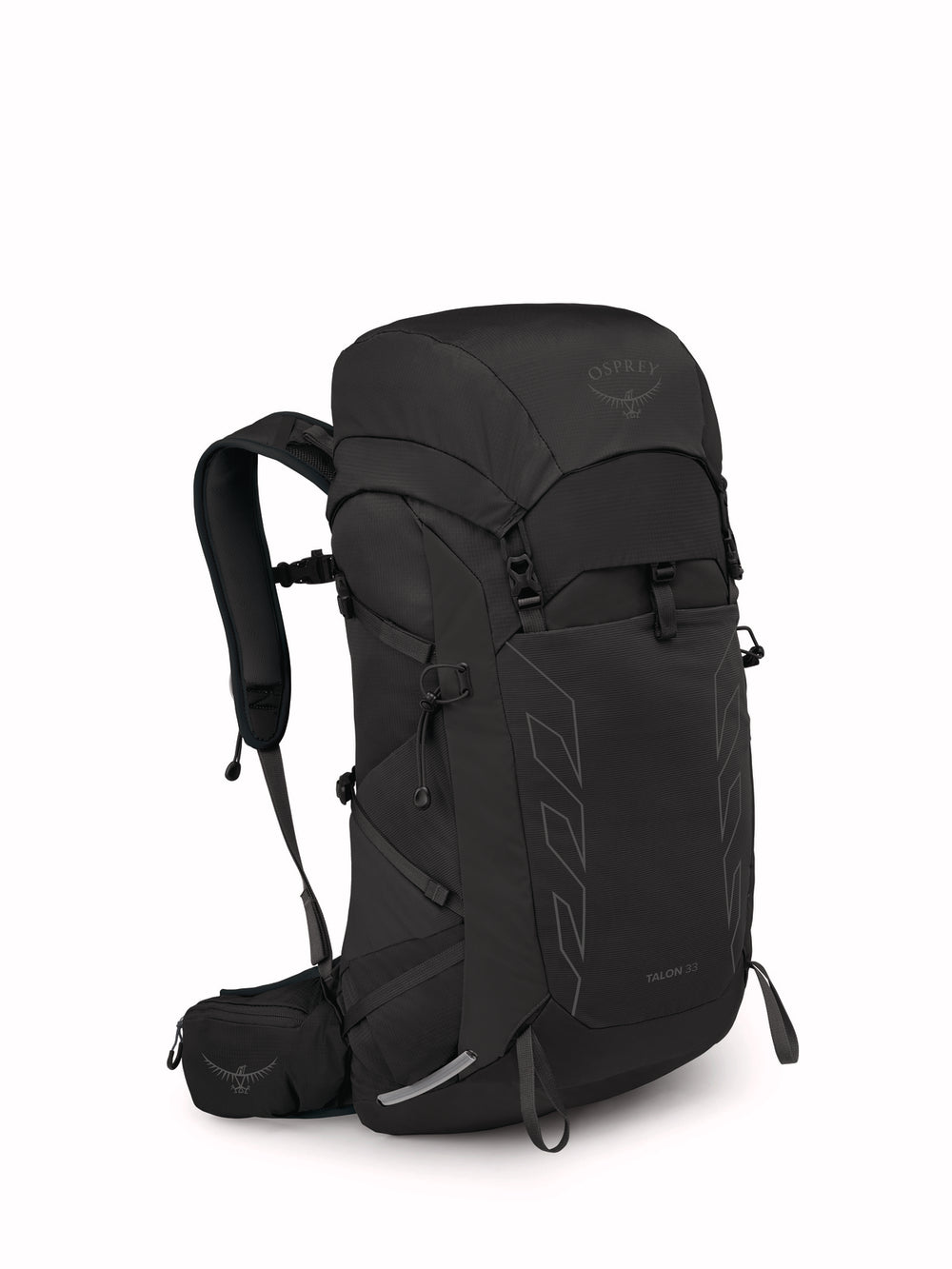 Hiking backpacks Men TALON 33 L