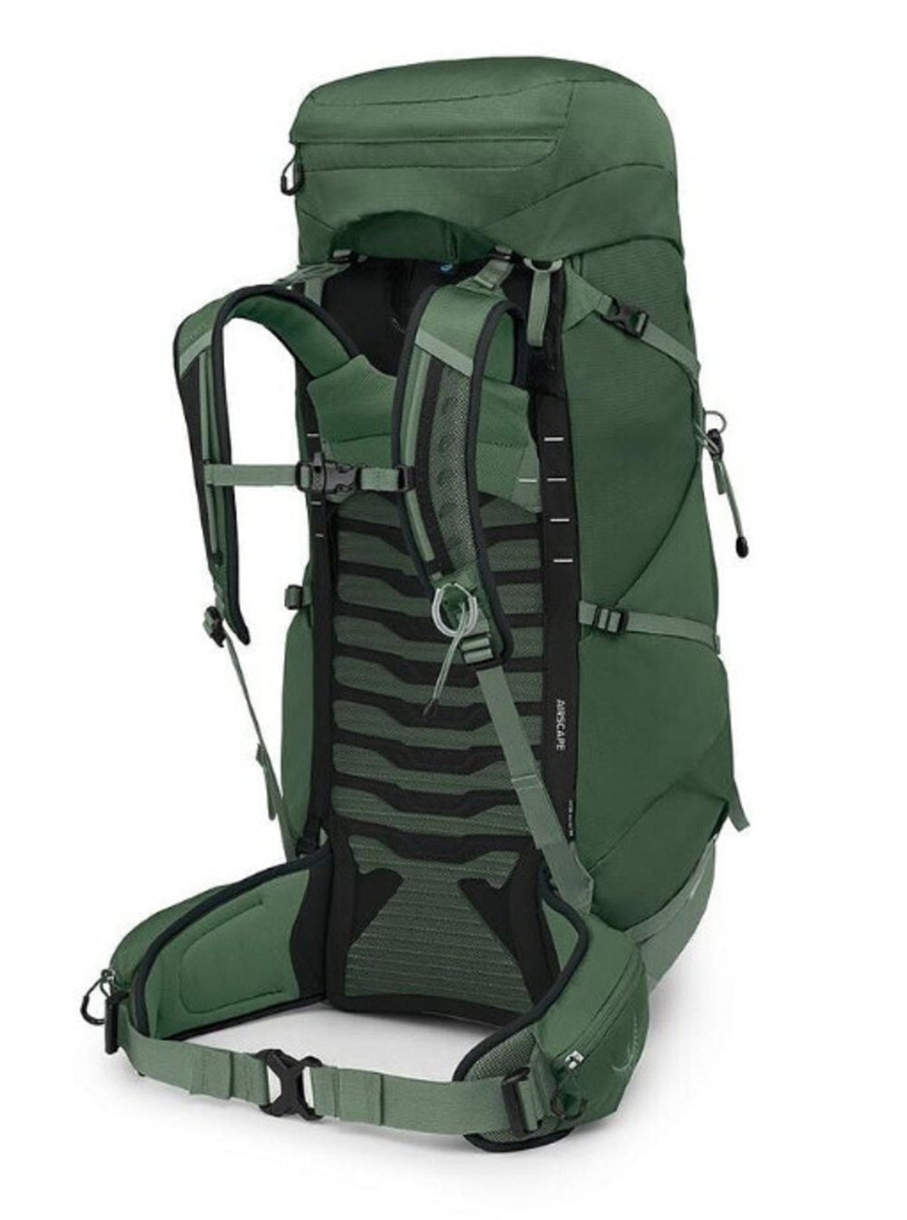 Hiking backpacks Men TALON 44 L