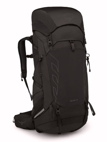 TALON 44 L